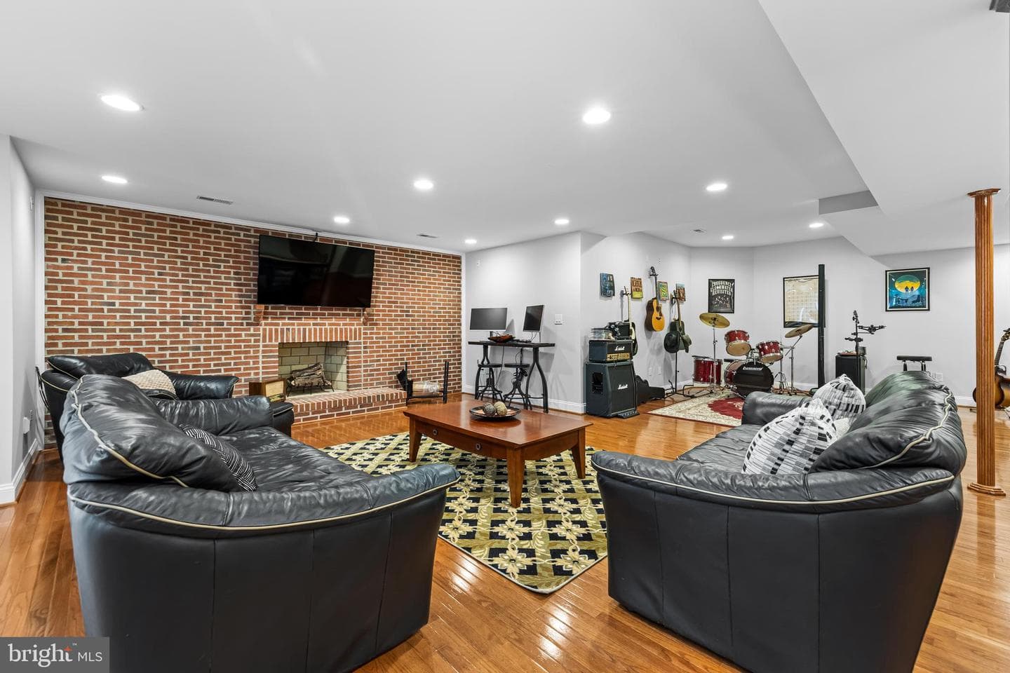1413 Falls Crest Drive photo 61