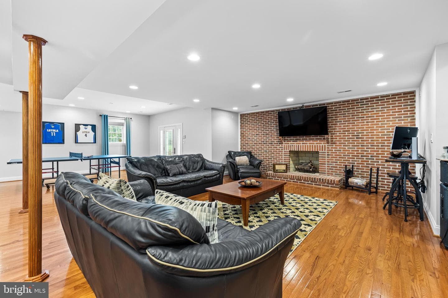 1413 Falls Crest Drive photo 62