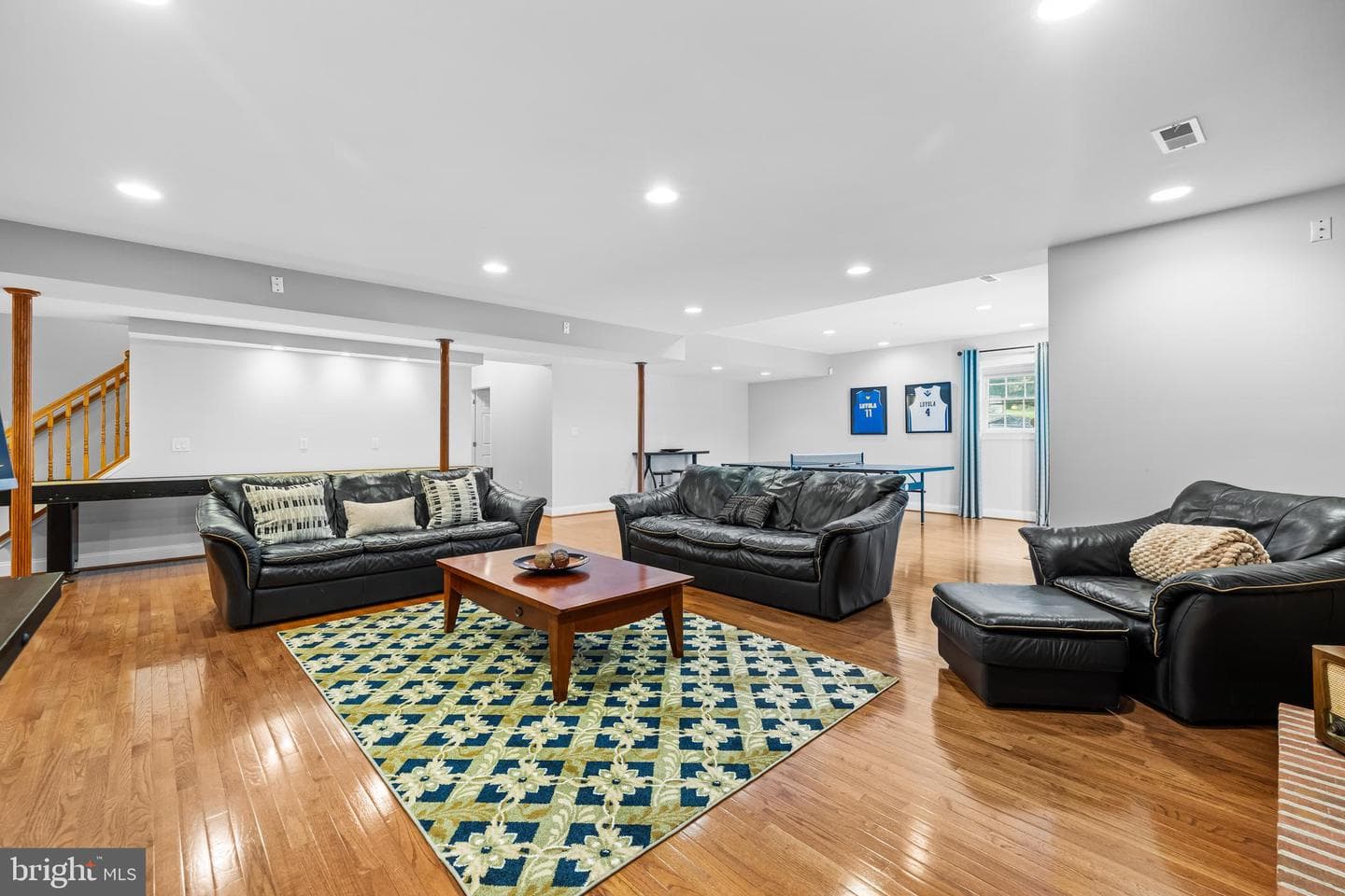 1413 Falls Crest Drive photo 63