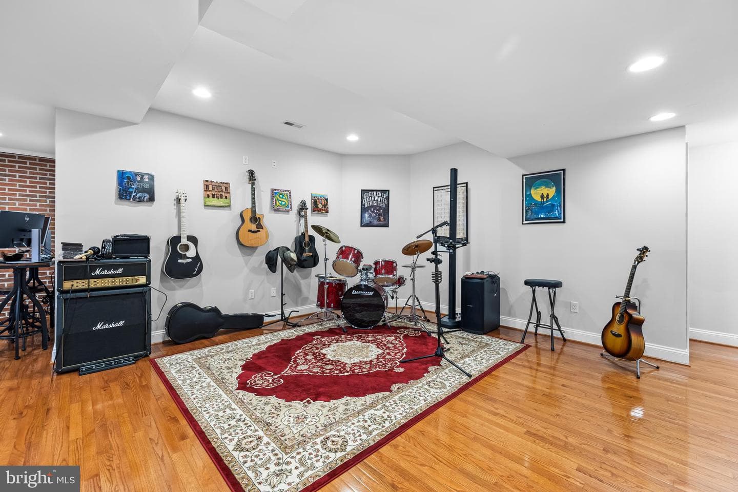 1413 Falls Crest Drive photo 65