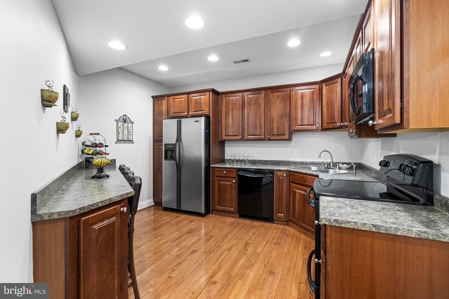 1413 Falls Crest Drive photo 67