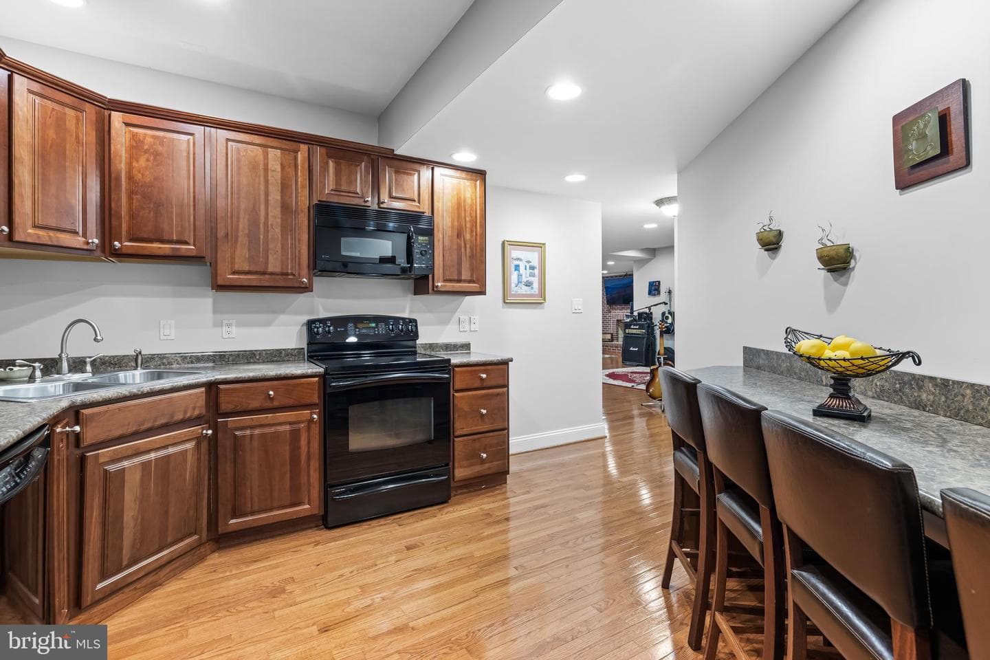 1413 Falls Crest Drive photo 68