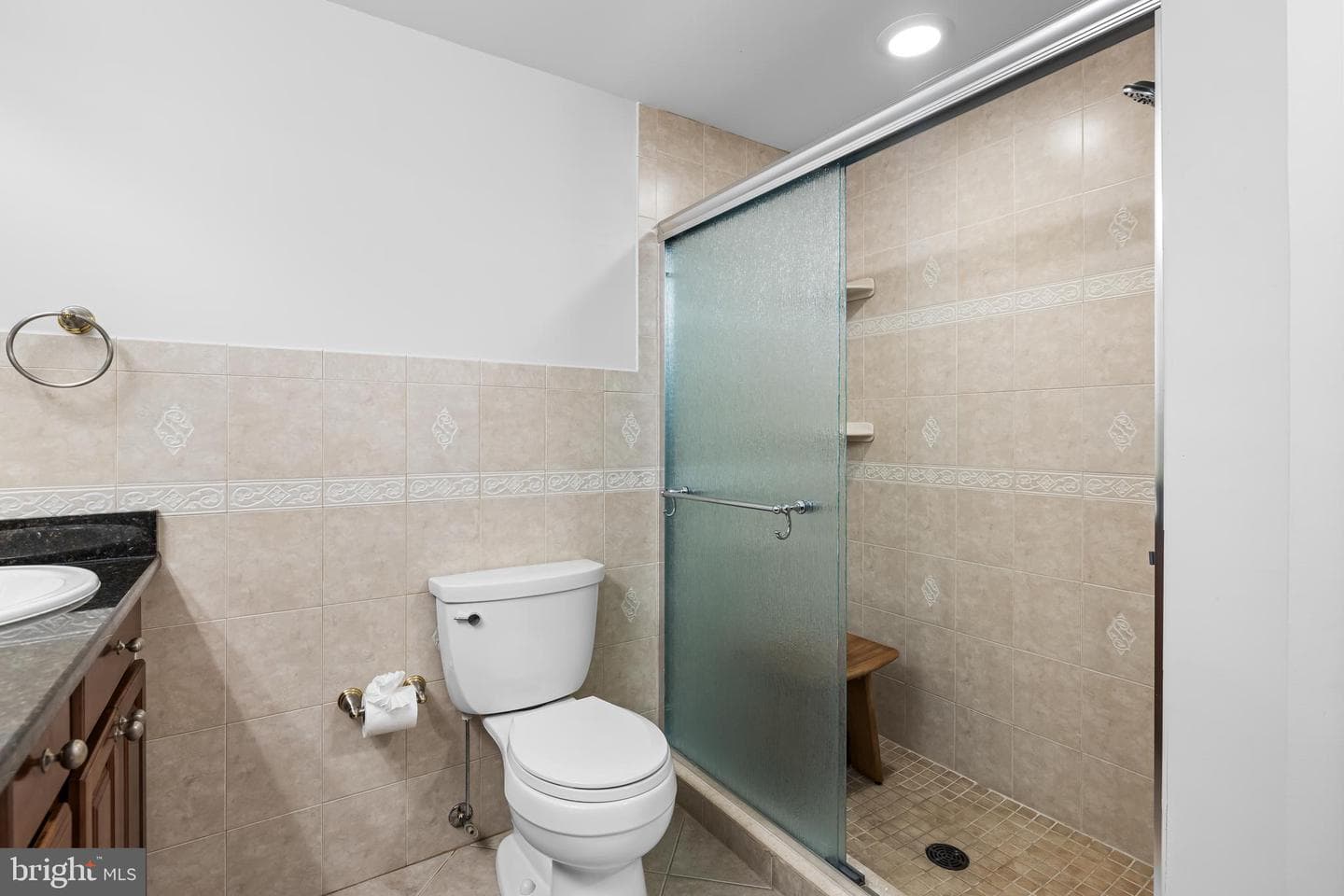 1413 Falls Crest Drive photo 71