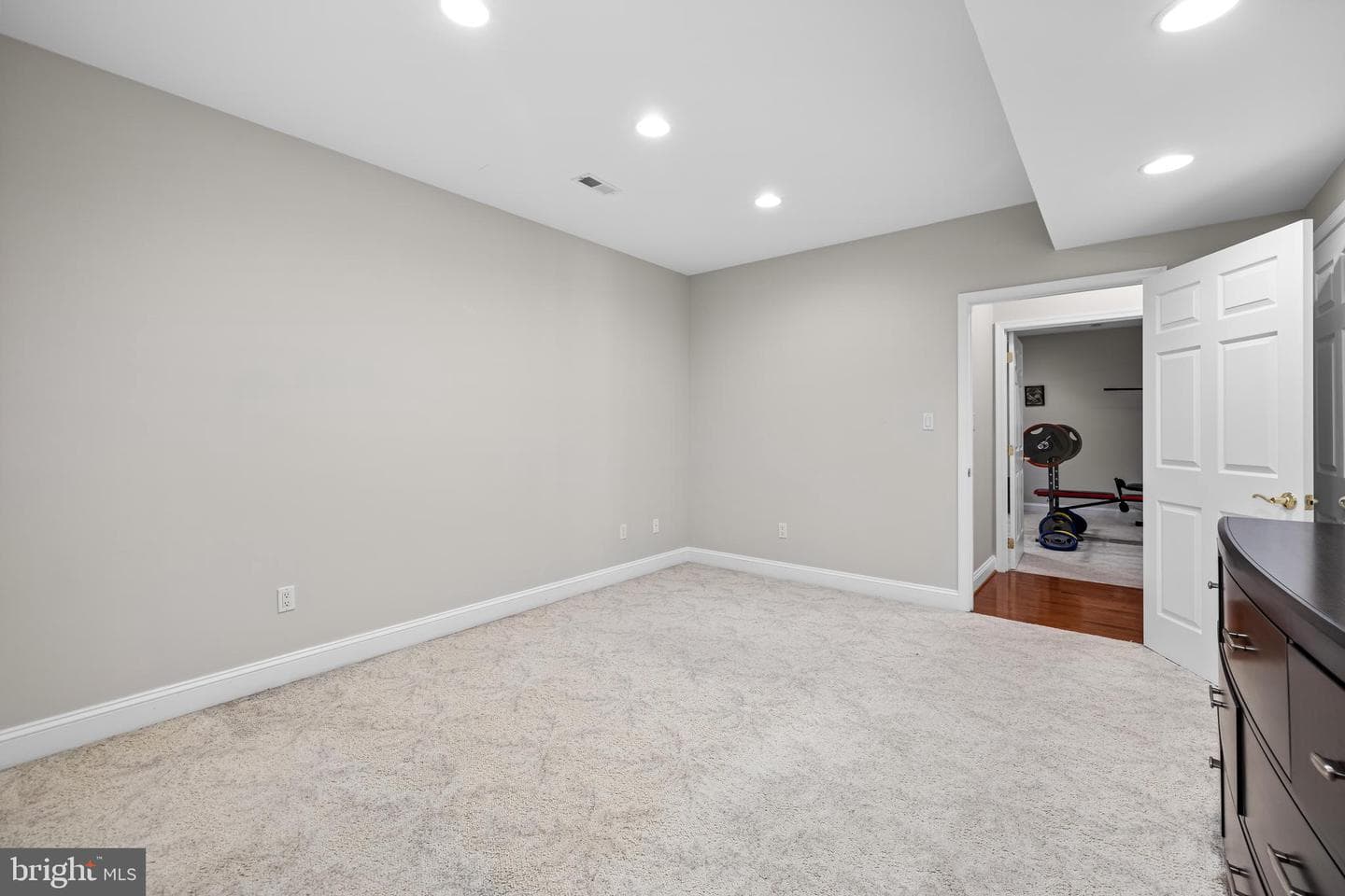 1413 Falls Crest Drive photo 72