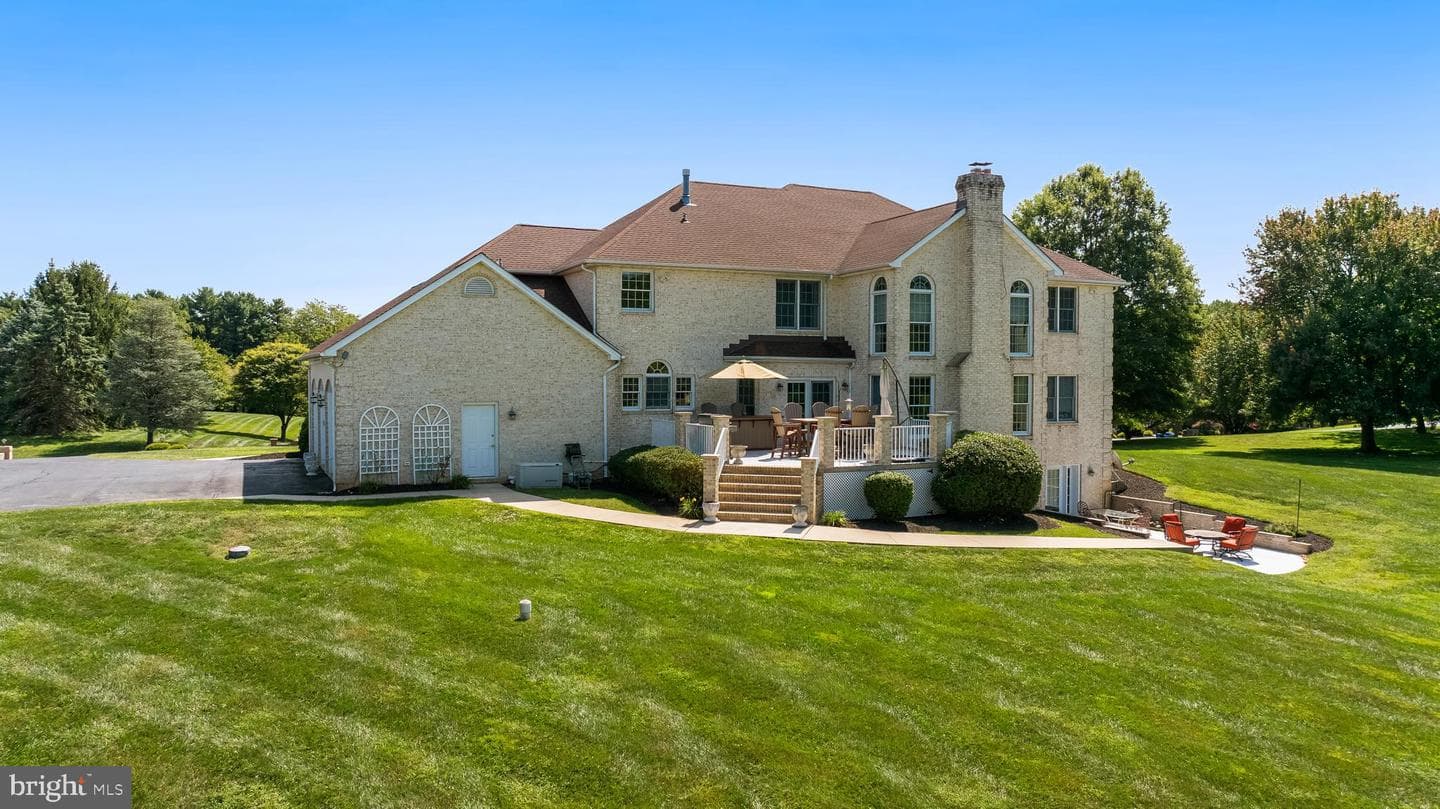 1413 Falls Crest Drive photo 85