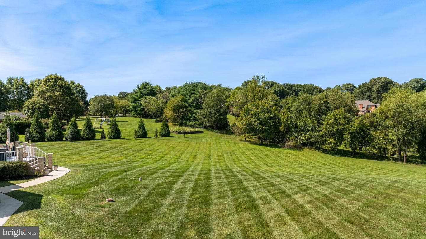 1413 Falls Crest Drive photo 87