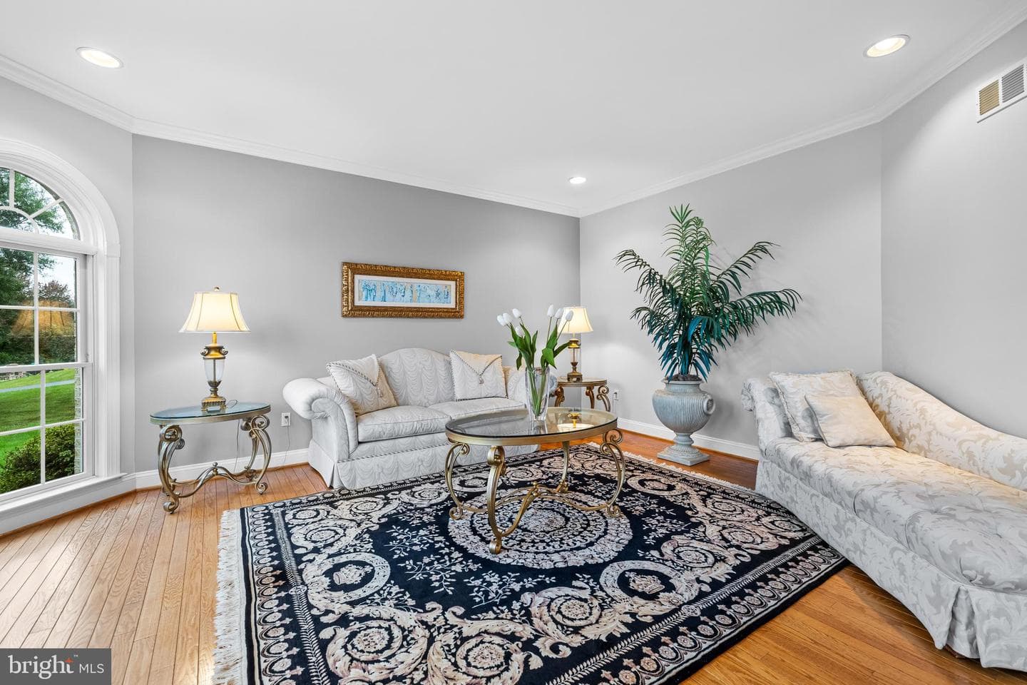 1413 Falls Crest Drive photo 9