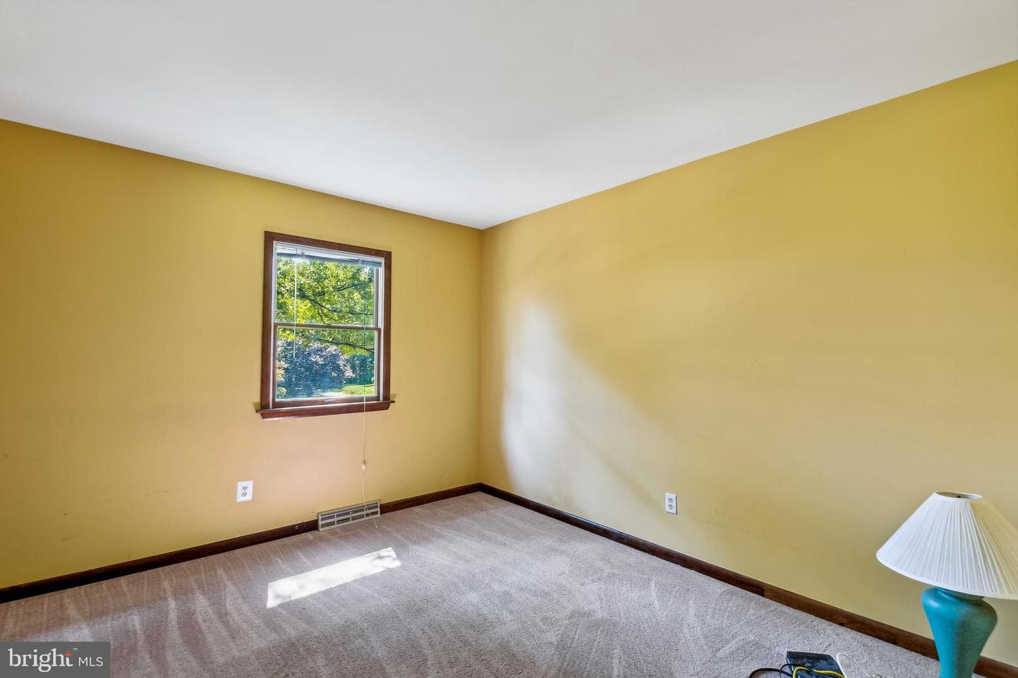 2728 Meadow Tree Drive photo 17