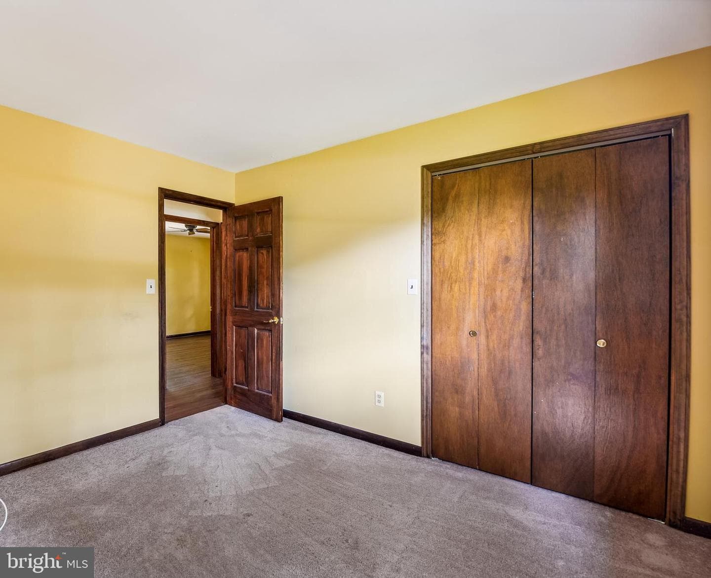 2728 Meadow Tree Drive photo 18