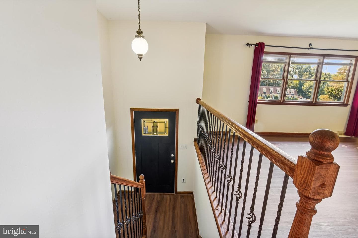2728 Meadow Tree Drive photo 20