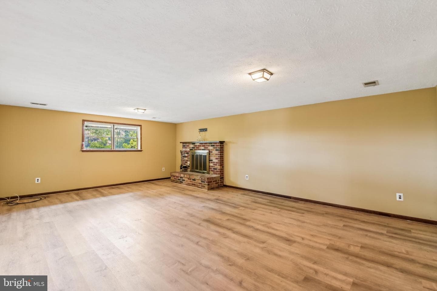 2728 Meadow Tree Drive photo 21