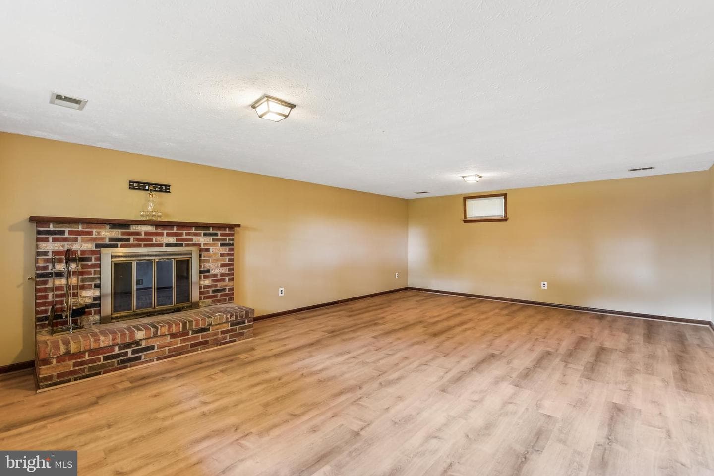 2728 Meadow Tree Drive photo 22