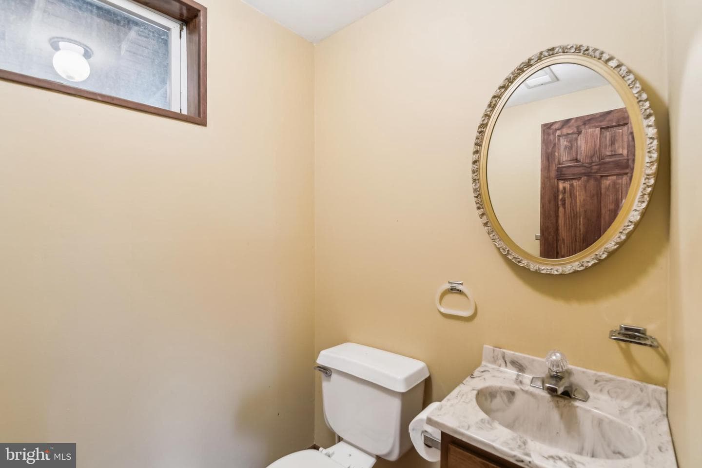 2728 Meadow Tree Drive photo 24