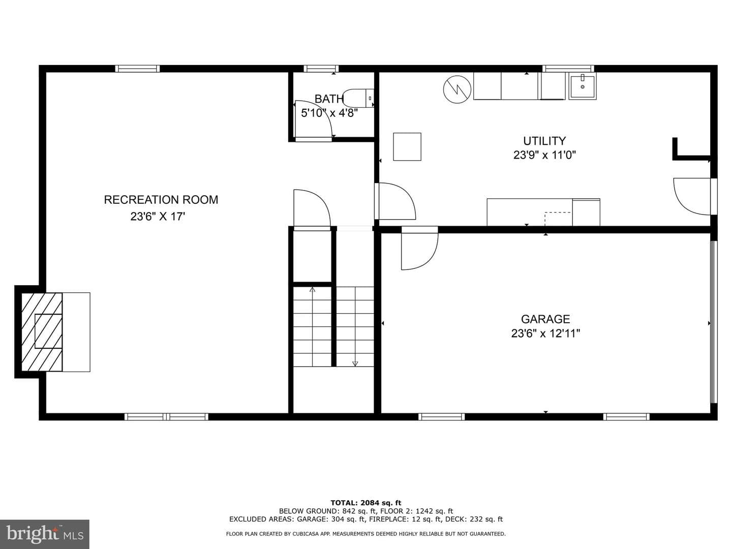 2728 Meadow Tree Drive photo 26