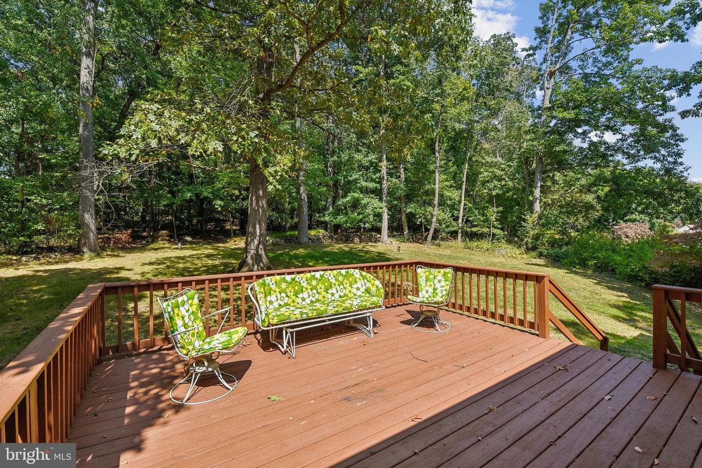 2728 Meadow Tree Drive photo 28