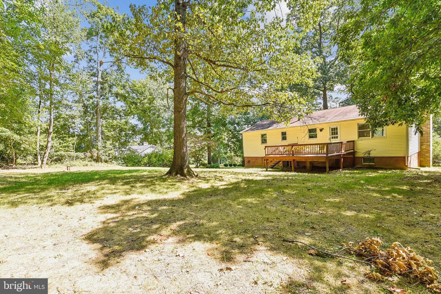 2728 Meadow Tree Drive photo 31