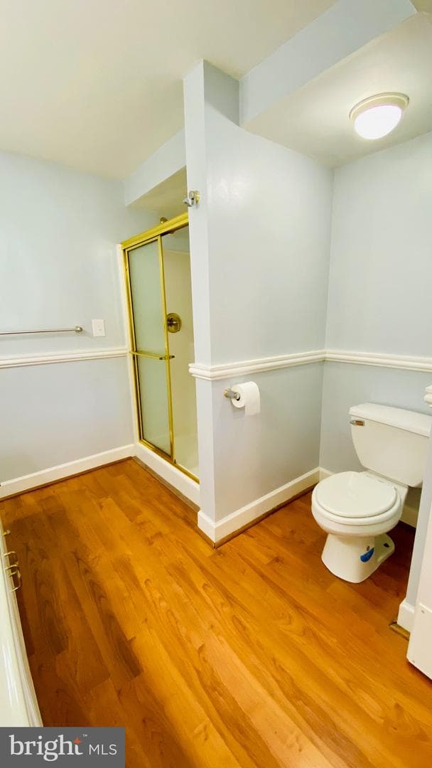 109 Ravenswood Court photo 12