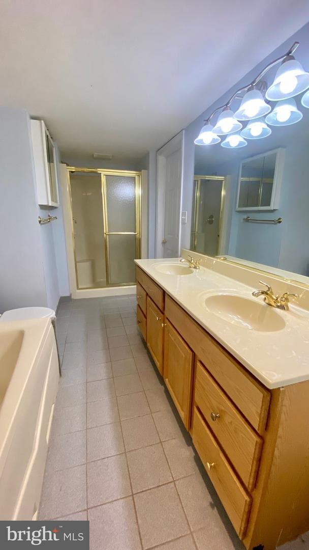 109 Ravenswood Court photo 13