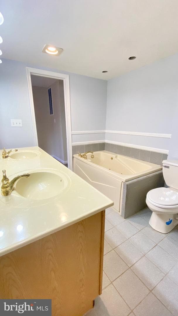 109 Ravenswood Court photo 17