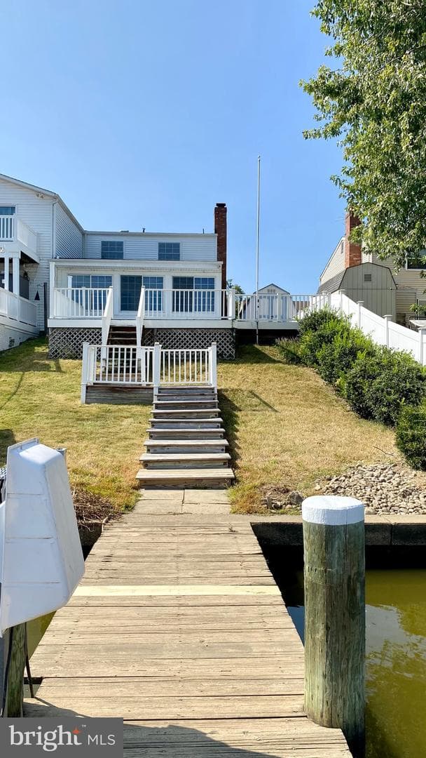 109 Ravenswood Court photo 21
