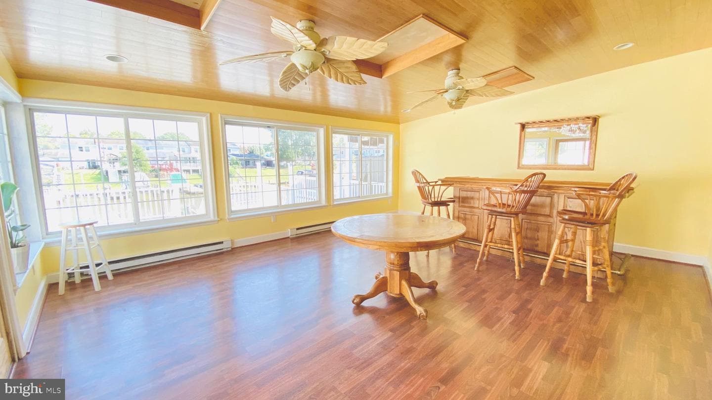 109 Ravenswood Court photo 7