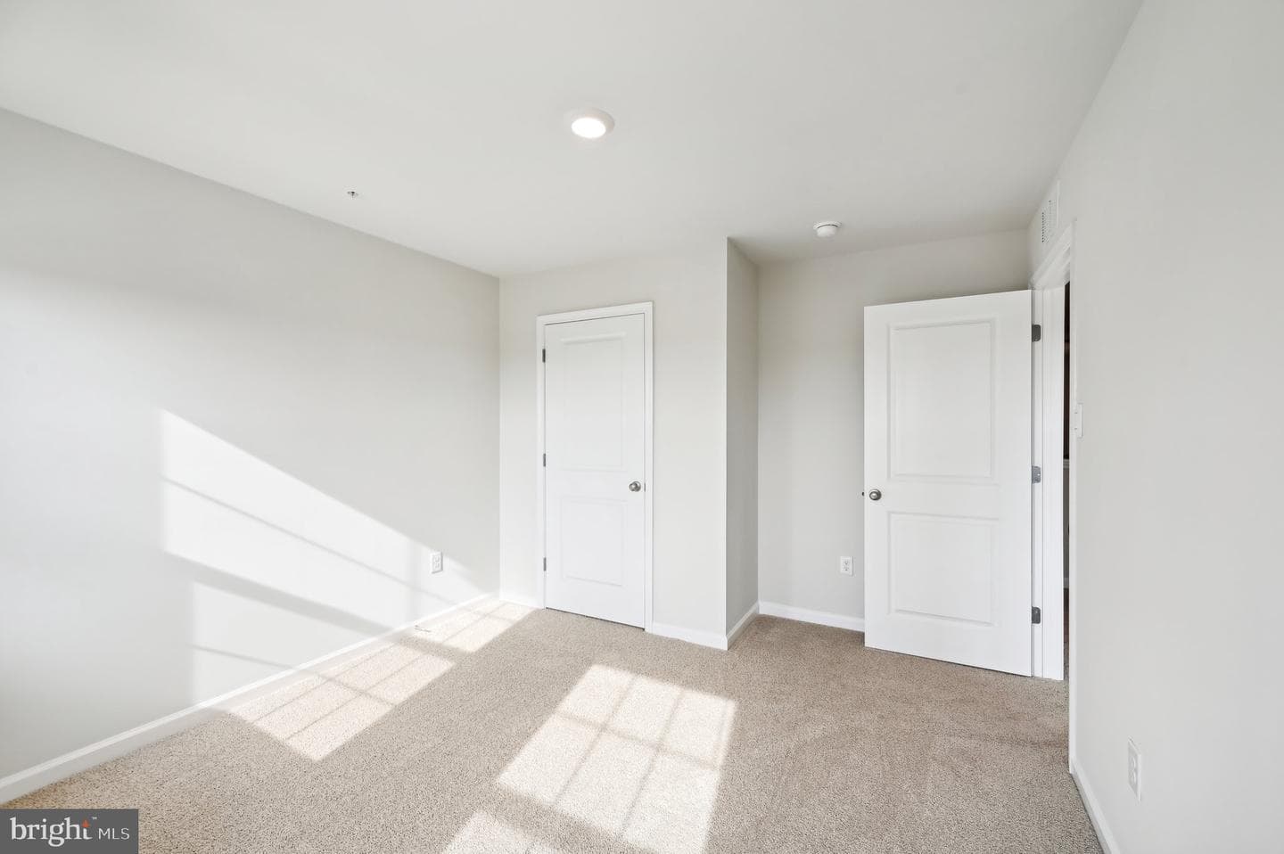 687 Beadlilly Way photo 25