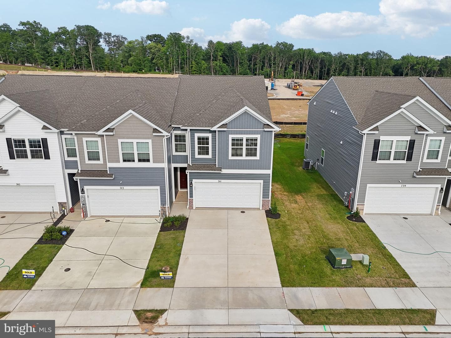 687 Beadlilly Way photo 3