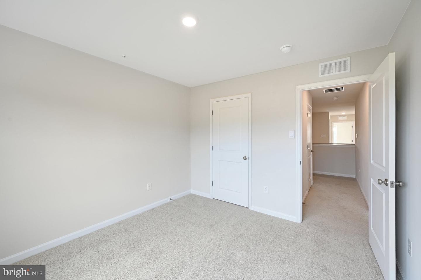 687 Beadlilly Way photo 31