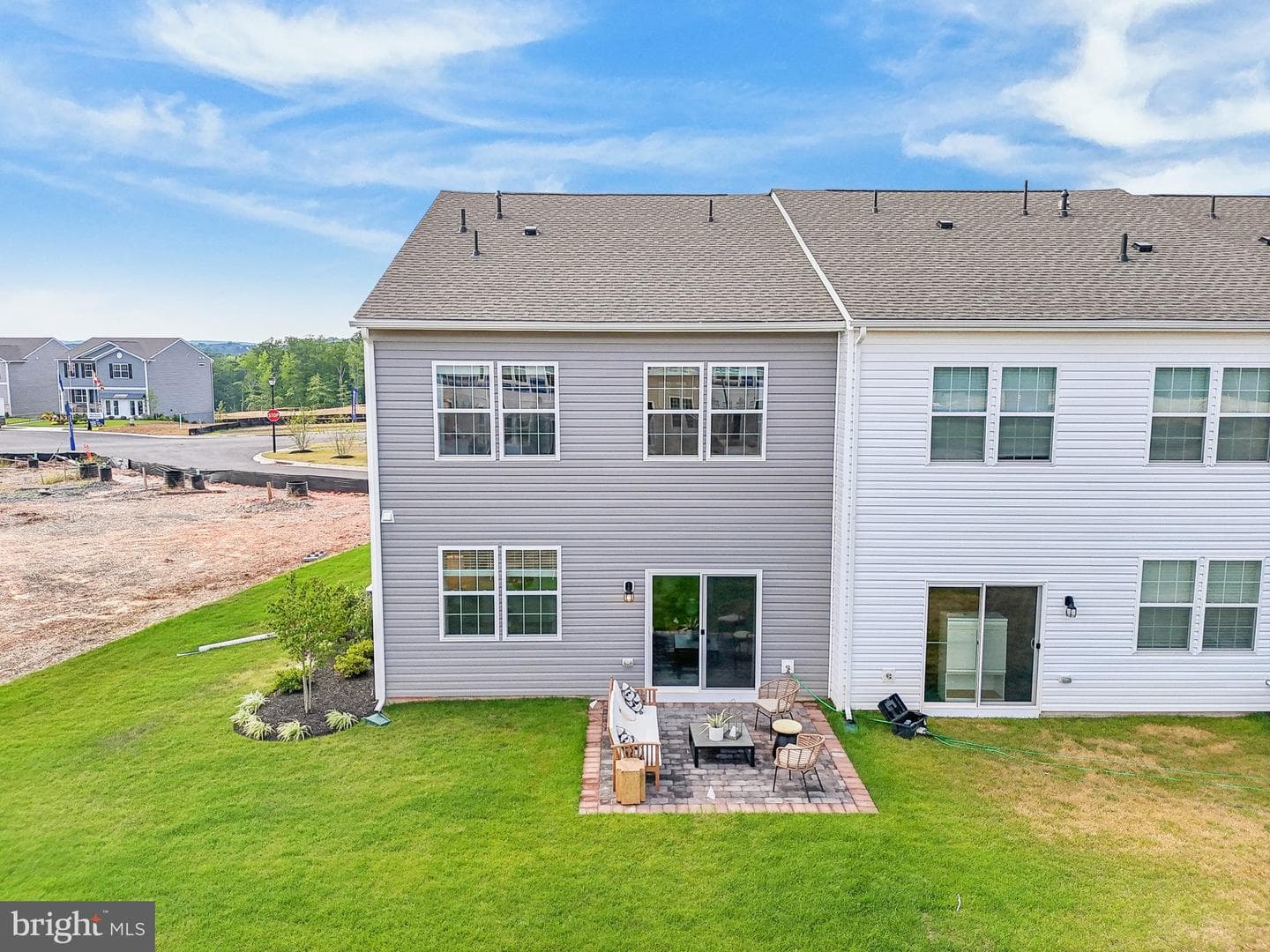 687 Beadlilly Way photo 43