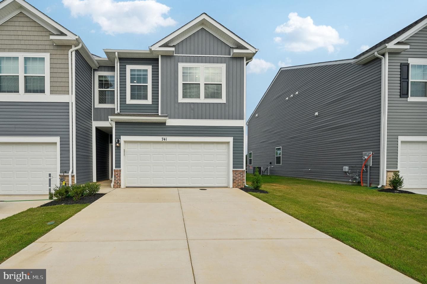 687 Beadlilly Way photo 44