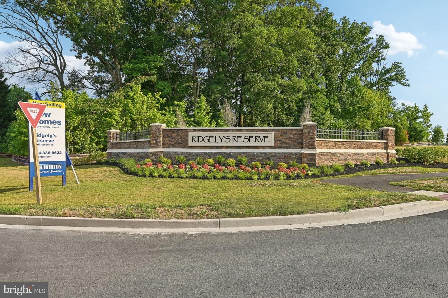 687 Beadlilly Way photo 45