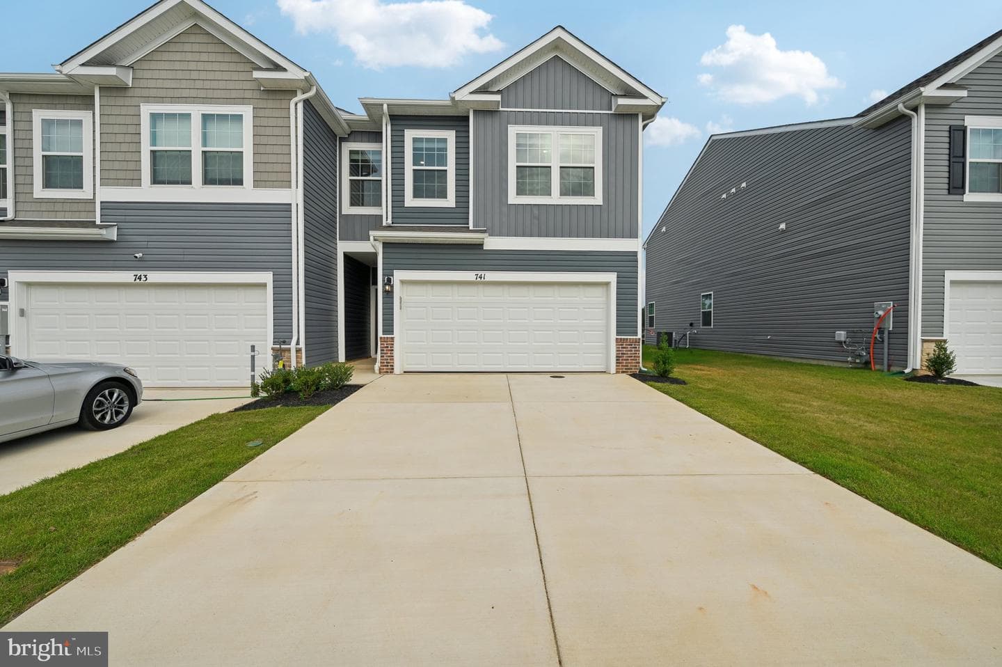 687 Beadlilly Way photo 50