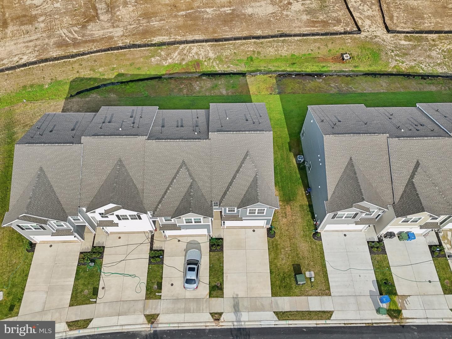 687 Beadlilly Way photo 68