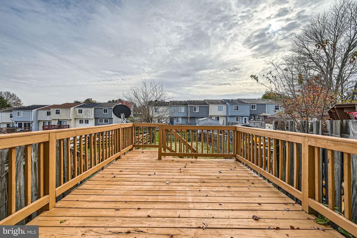 127 Laurel Valley Court photo 25