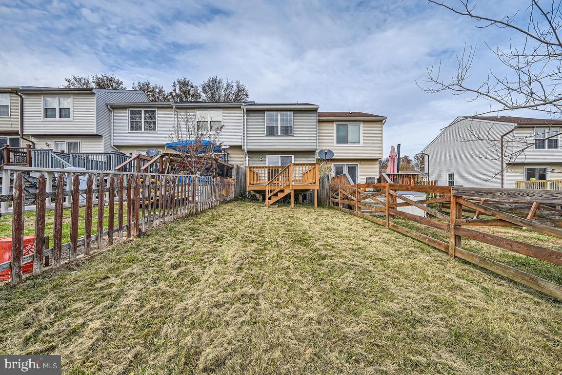 127 Laurel Valley Court photo 27
