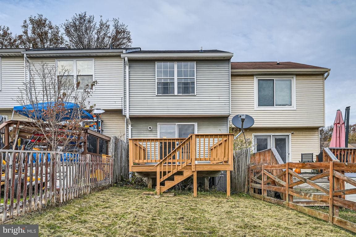 127 Laurel Valley Court photo 28