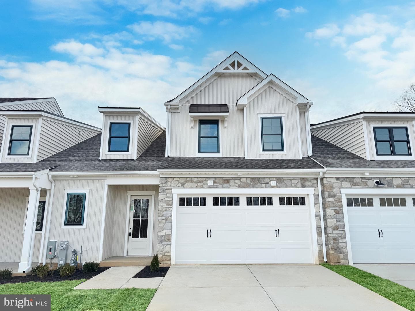 302 Friar Rock Circle, Havre De Grace