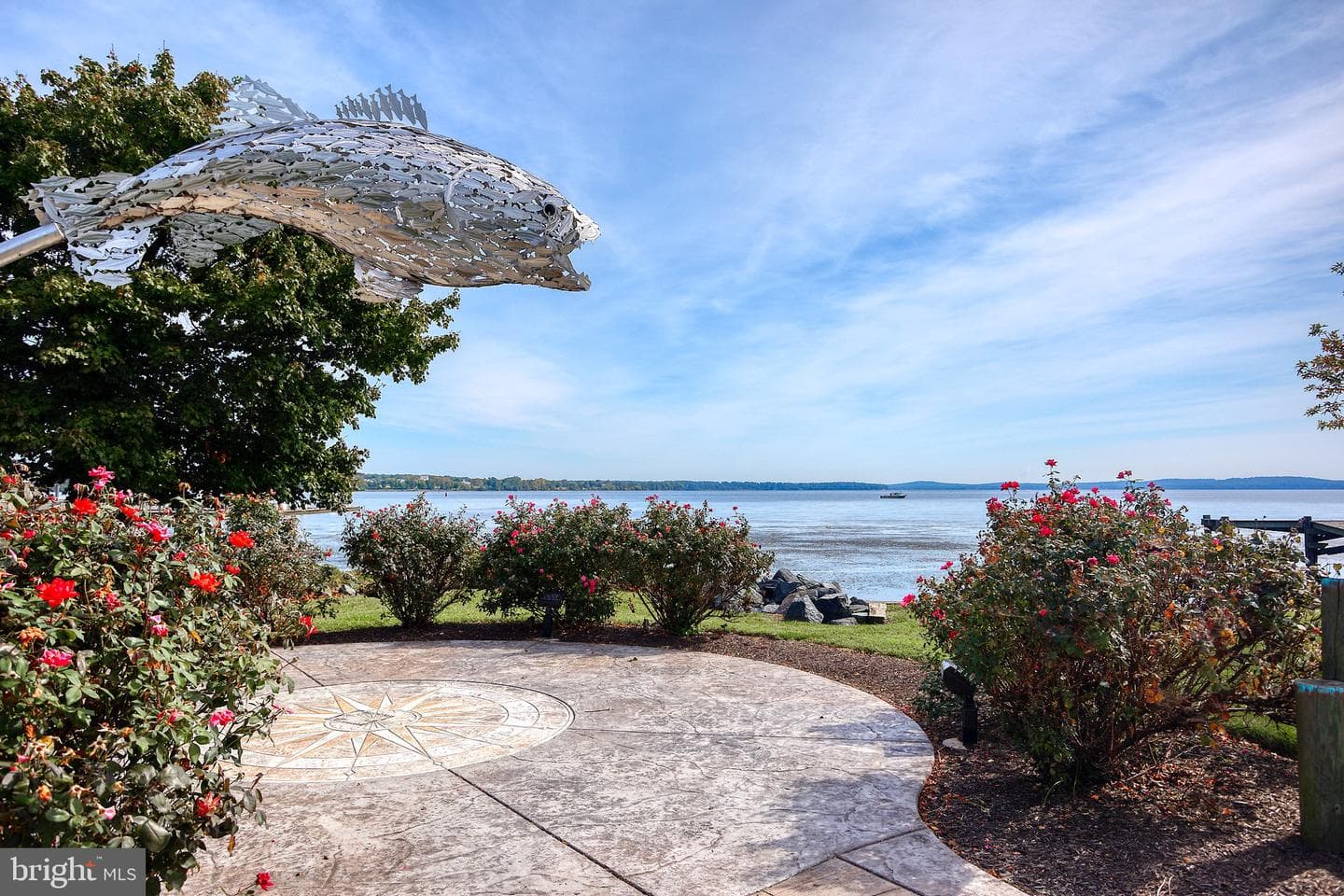 302 Friar Rock Circle photo 101