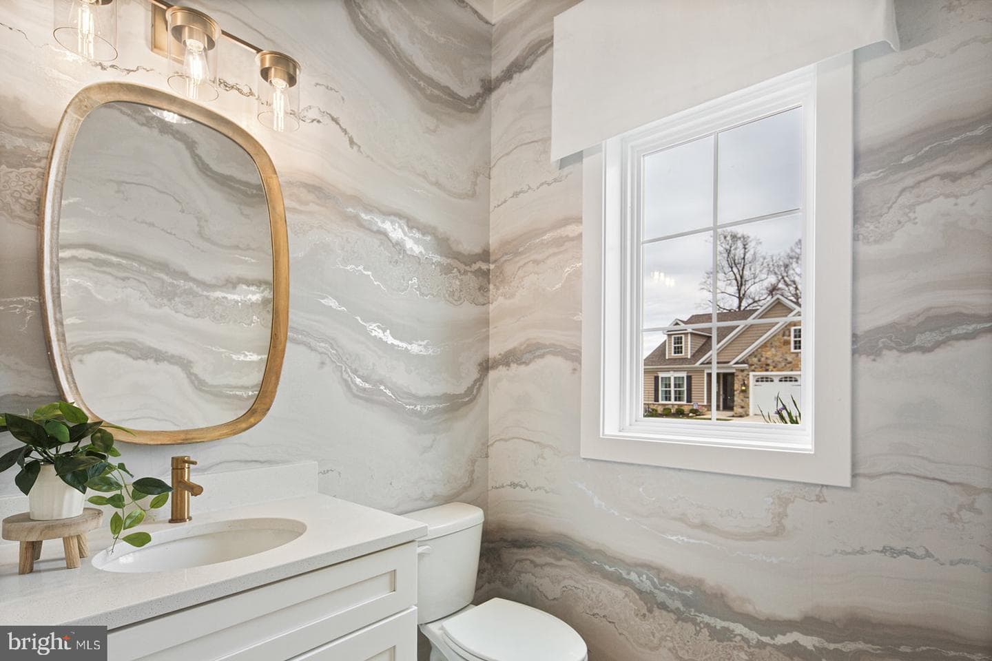 302 Friar Rock Circle photo 14