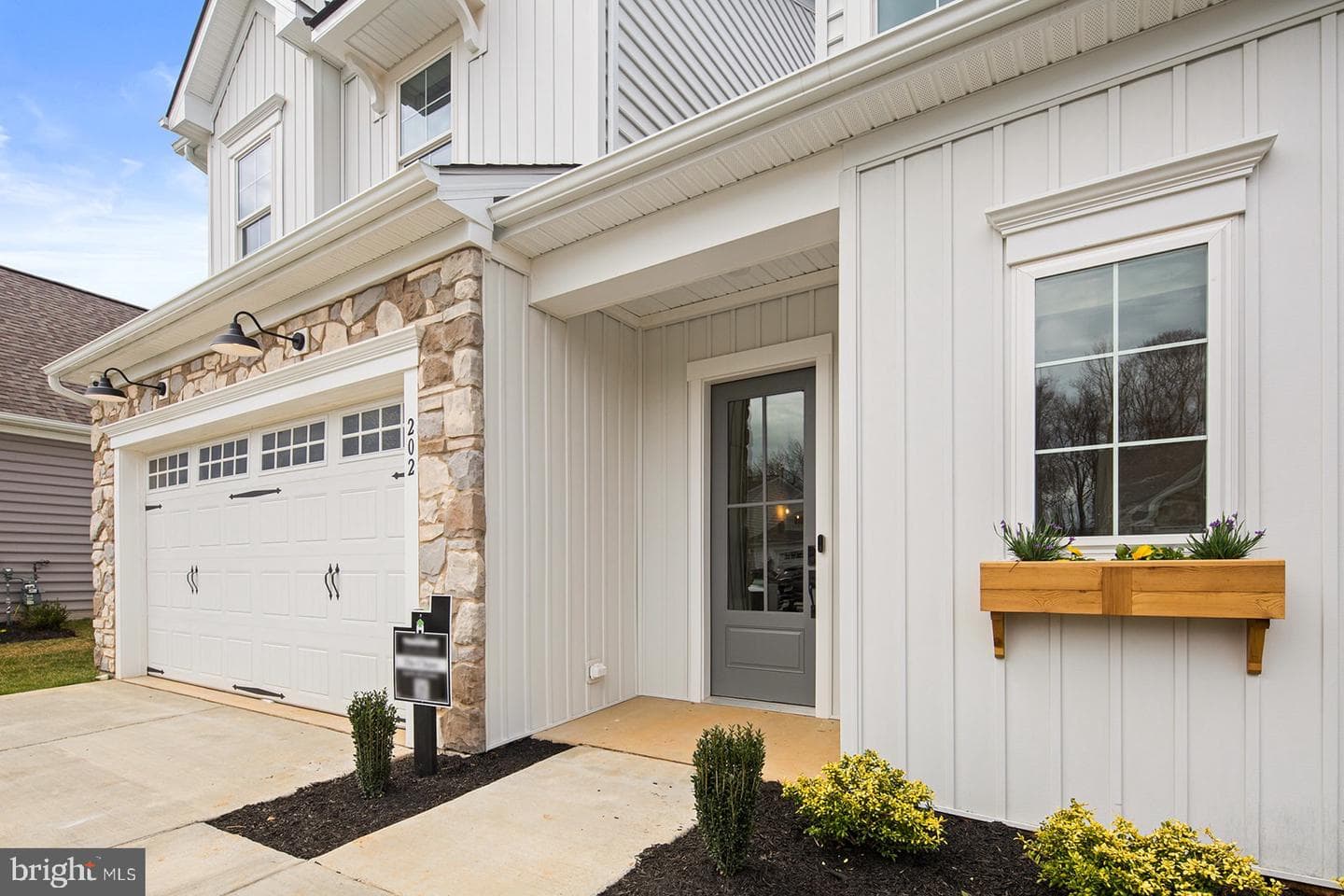 302 Friar Rock Circle photo 4