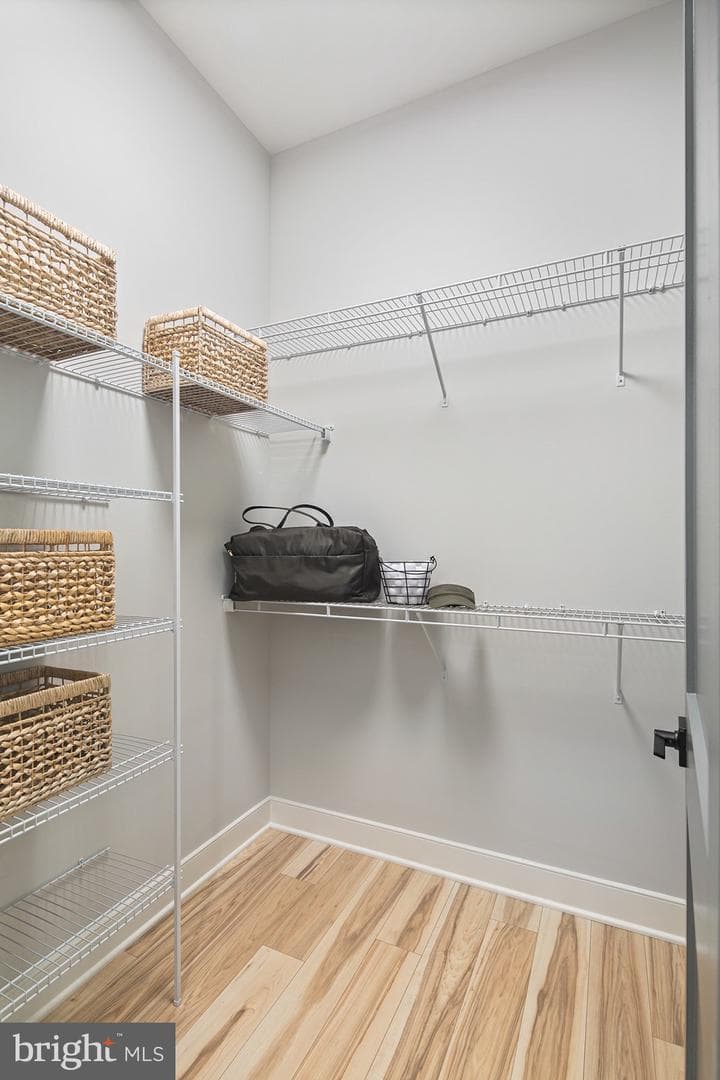 302 Friar Rock Circle photo 44