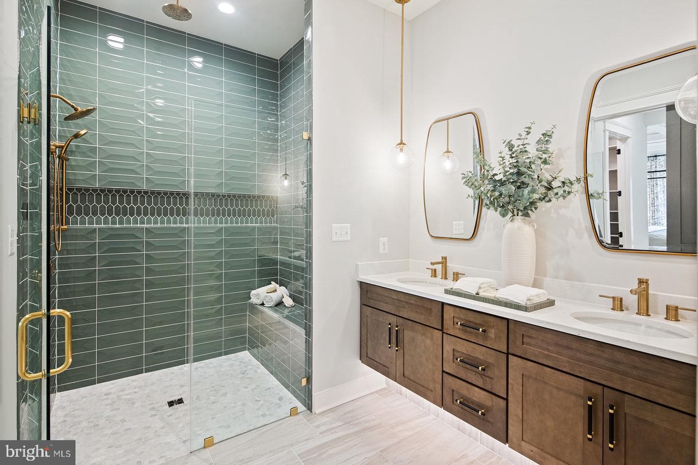 302 Friar Rock Circle photo 46