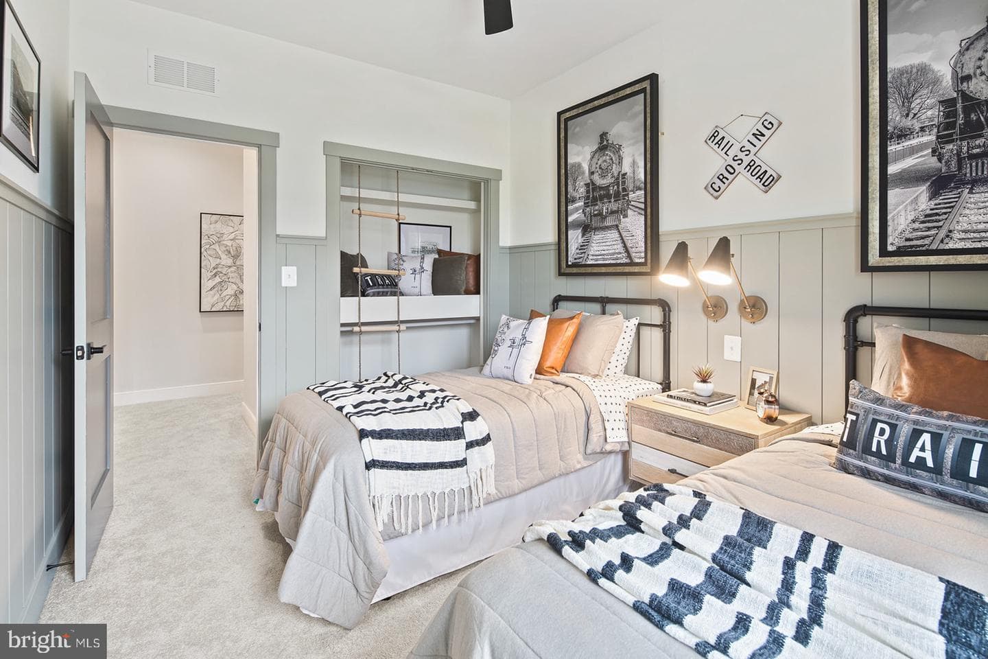 302 Friar Rock Circle photo 58
