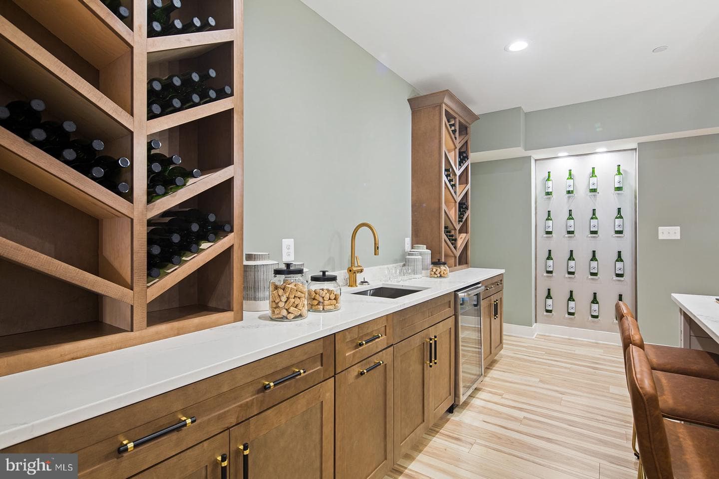 302 Friar Rock Circle photo 64