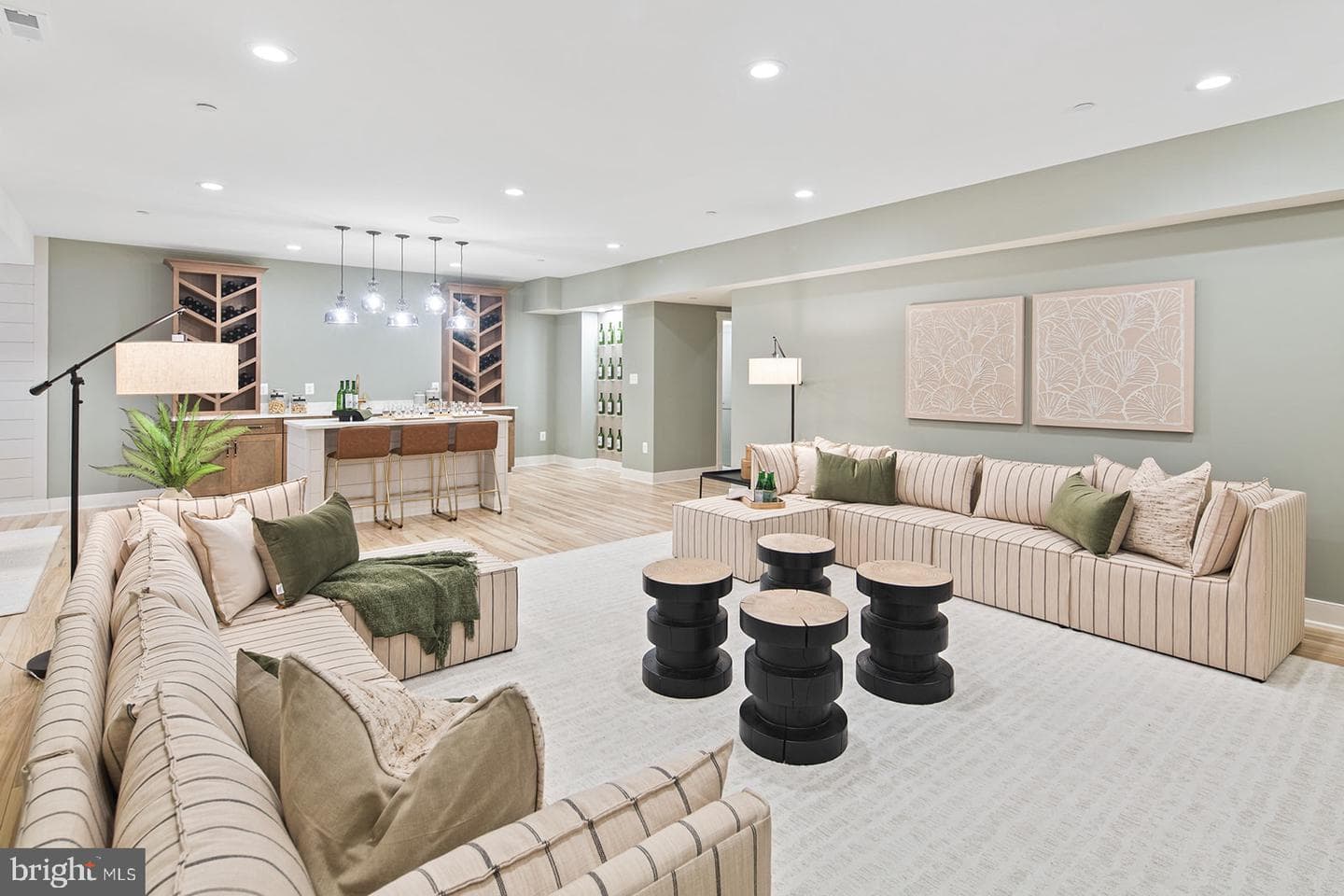 302 Friar Rock Circle photo 68