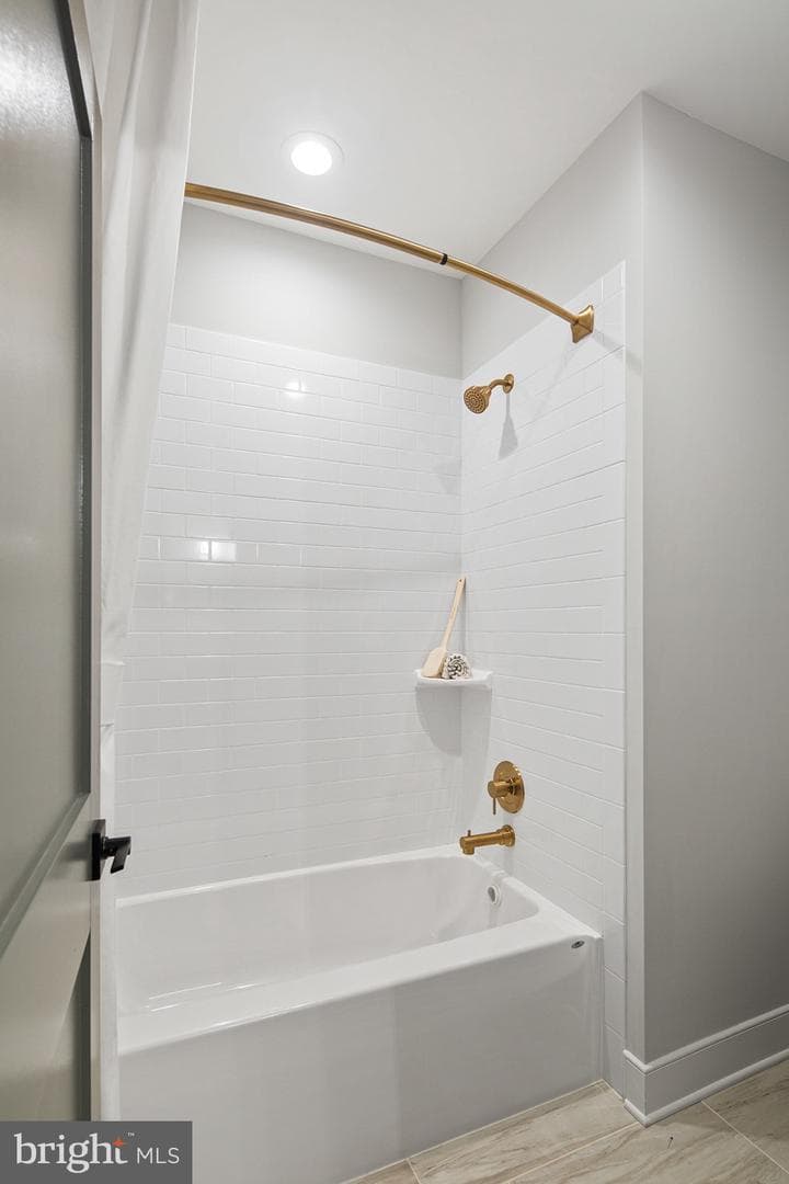302 Friar Rock Circle photo 73