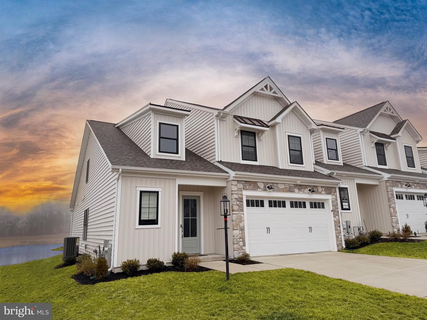 300 Friar Rock Circle, Havre De Grace