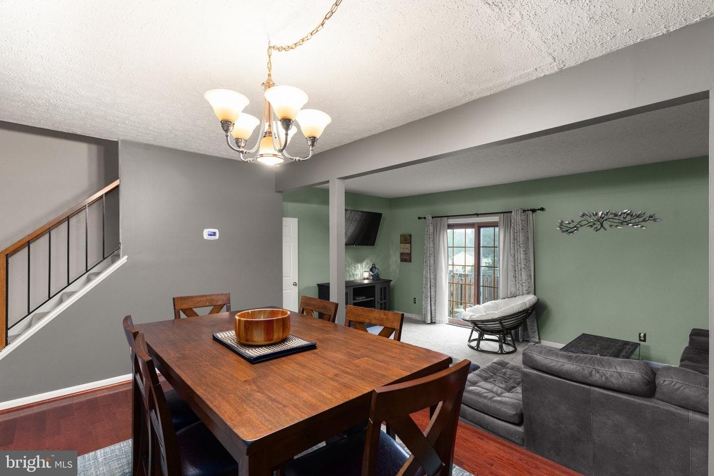 2929 Shelley Court photo 10