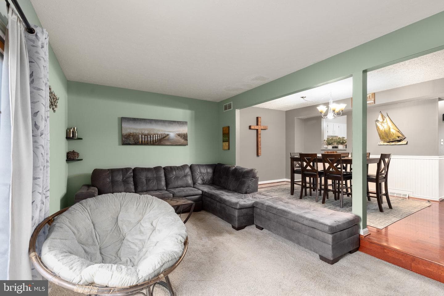 2929 Shelley Court photo 14