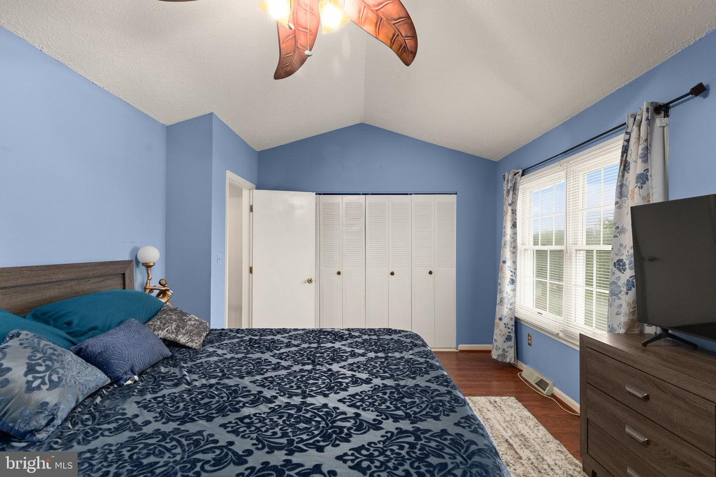 2929 Shelley Court photo 16